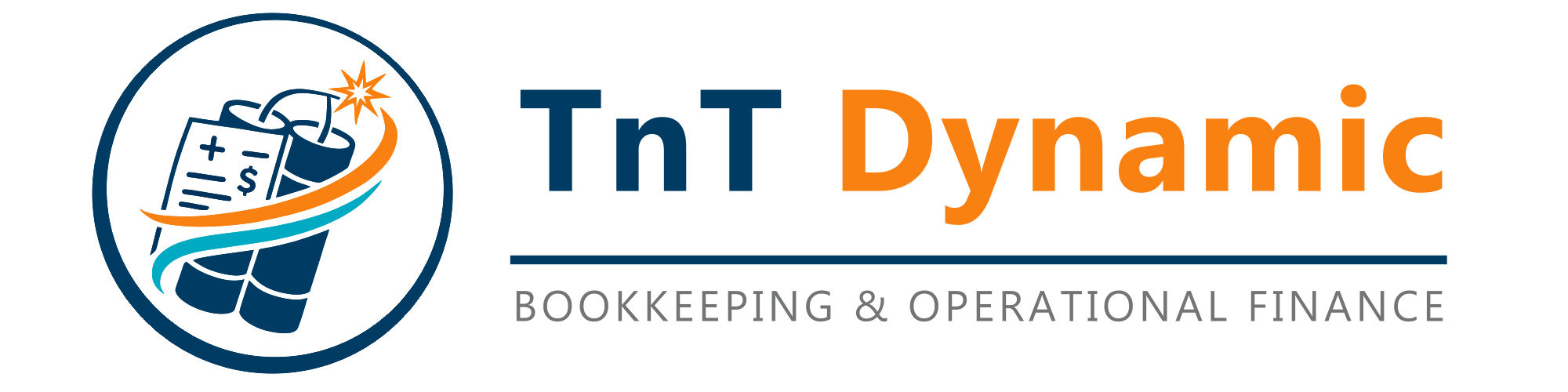 TnT Dynamic Accounting